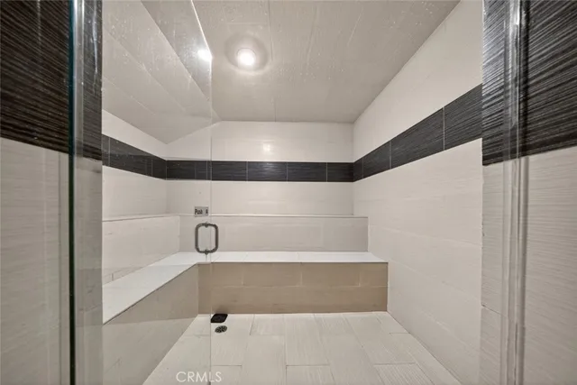 $4,750 | 7250 Franklin Avenue, Los Angeles, CA 90046