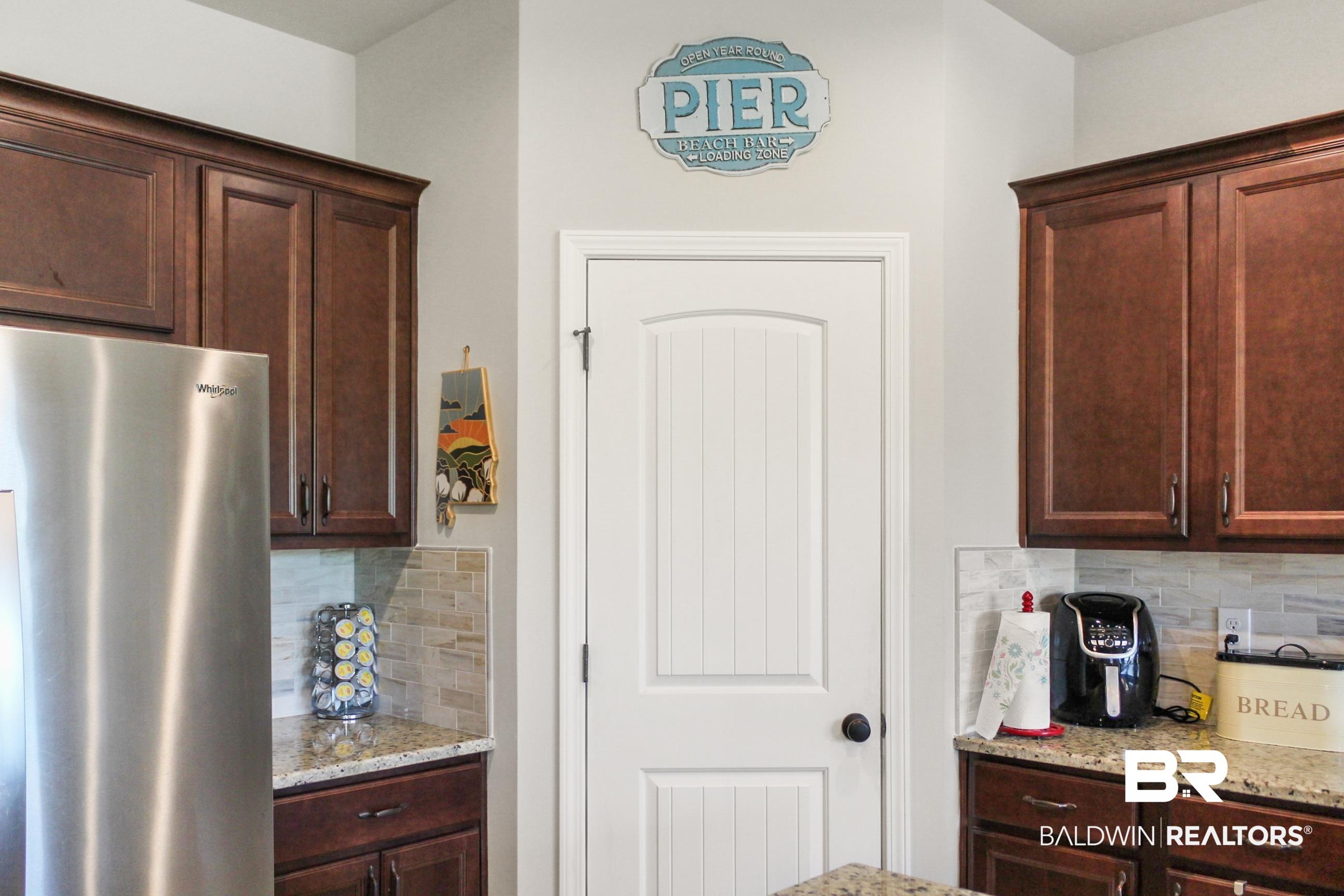 1391 Surrey Loop Foley, AL 36535 - Photo 23 of 40