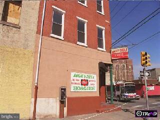 901 West Ritner Street Philadelphia, PA 19148 - Photo 1 of 1 Gallery Image 1