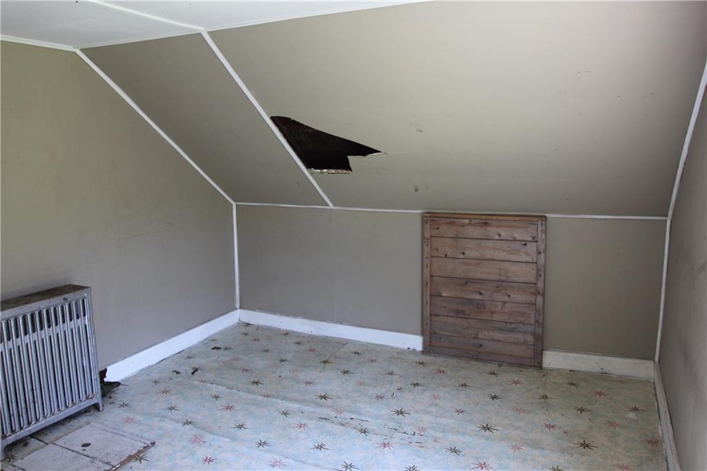 9 Hankerson Road Chelsea, ME 04330 - Photo 11 of 12 Photo