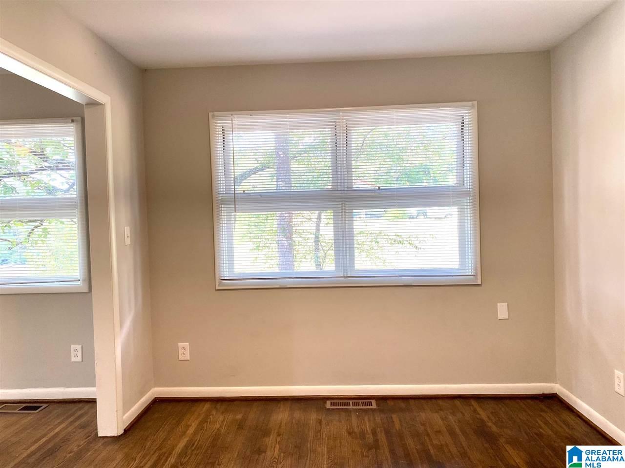 800 Gene Reed Road Birmingham, AL 35235 - Photo 7 of 27