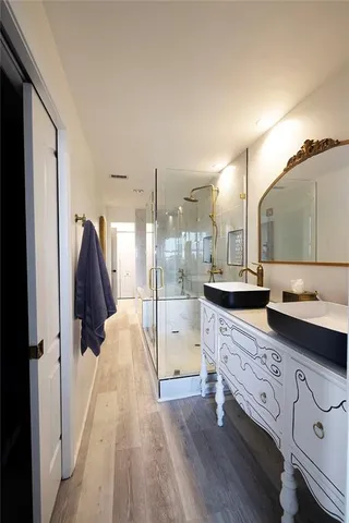 $329,000 | 3475 Oak Valley Road Northeast, Unit 1405, Atlanta, GA 30326