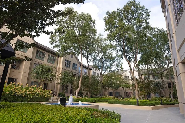 $329,000 | 3475 Oak Valley Road Northeast, Unit 1405, Atlanta, GA 30326