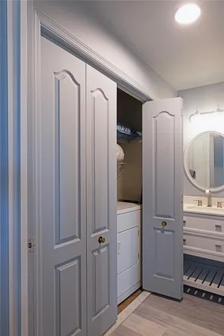 $329,000 | 3475 Oak Valley Road Northeast, Unit 1405, Atlanta, GA 30326