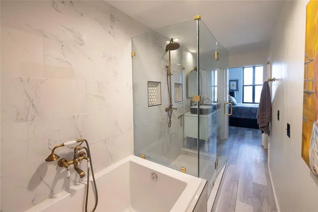 $329,000 | 3475 Oak Valley Road Northeast, Unit 1405, Atlanta, GA 30326