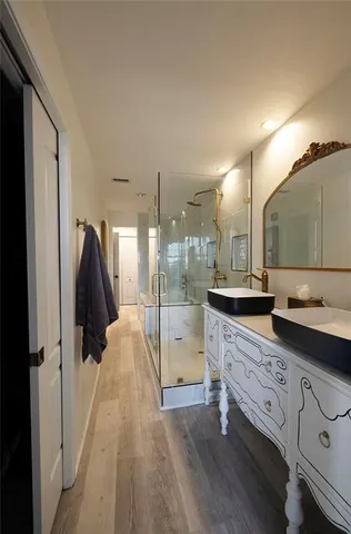 $329,000 | 3475 Oak Valley Road Northeast, Unit 1405, Atlanta, GA 30326