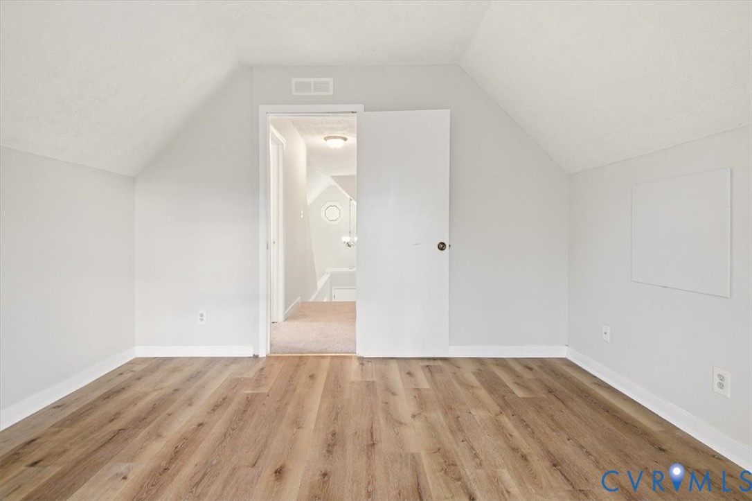 3016 South Ridge Drive Midlothian, VA 23112 - Photo 32 of 40