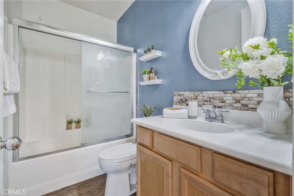 10375 Church Street, Unit 85 Rancho Cucamonga, CA 91730 - Photo 22 of 72