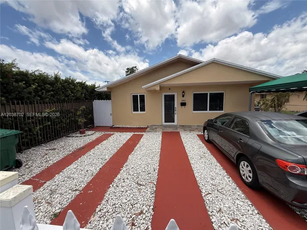 $3,000 | 252 Northwest 50th Avenue, Unit 252, Miami, FL 33126