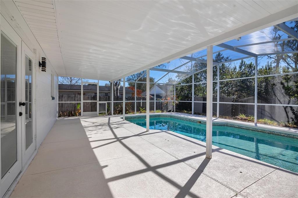 905 Spring Creek Drive Ocoee, FL 34761 - Photo 19 of 20