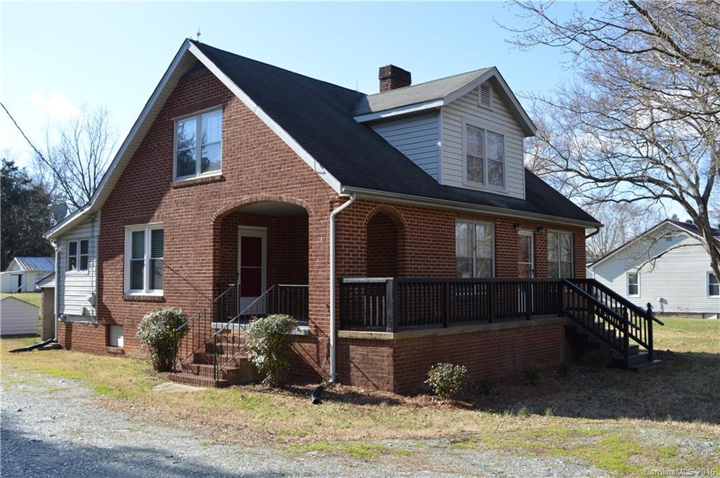 3435 Long Ferry Road Salisbury, NC 28146 - Photo 1 of 19 Gallery Image 1