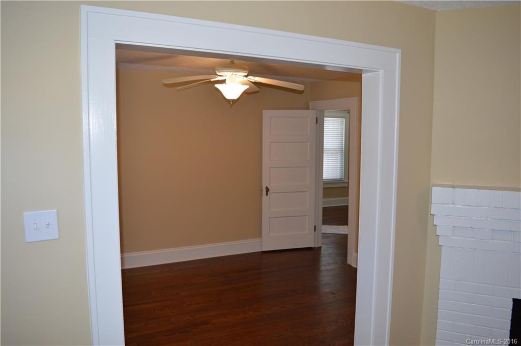 3435 Long Ferry Road Salisbury, NC 28146 - Photo 2 of 19 Gallery Image 2