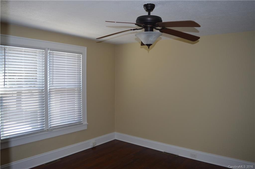 3435 Long Ferry Road Salisbury, NC 28146 - Photo 11 of 19 Gallery Image 11