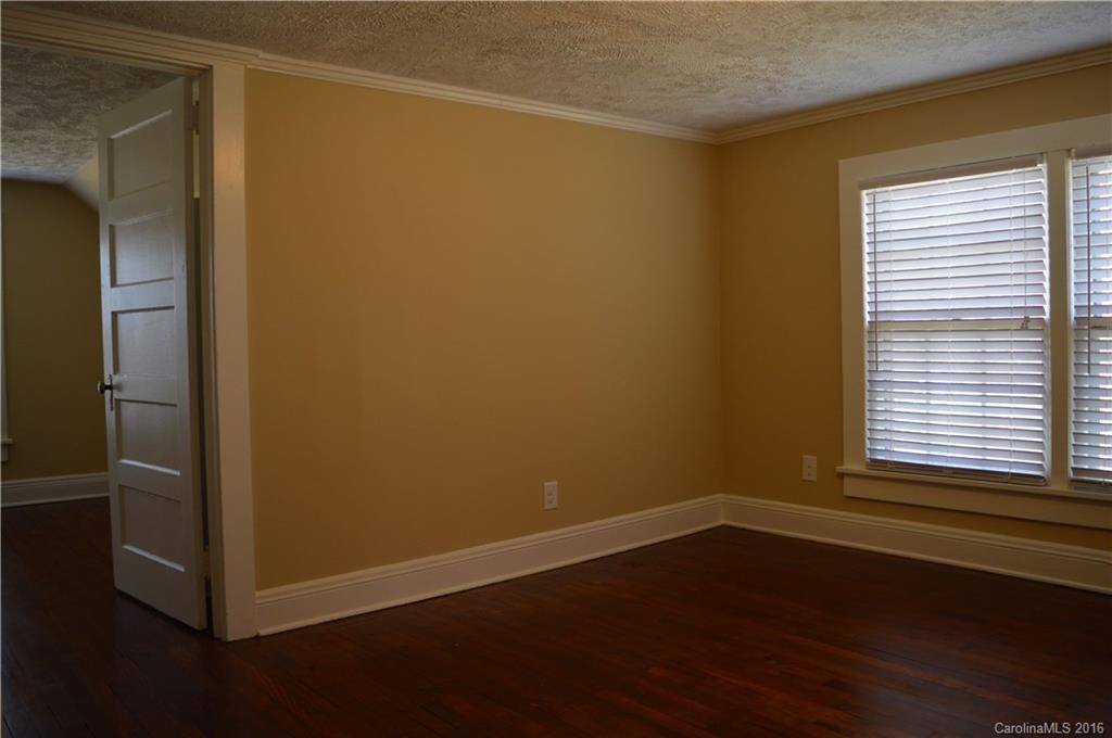 3435 Long Ferry Road Salisbury, NC 28146 - Photo 12 of 19 Gallery Image 12
