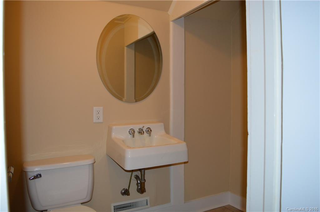 3435 Long Ferry Road Salisbury, NC 28146 - Photo 13 of 19 Gallery Image 13