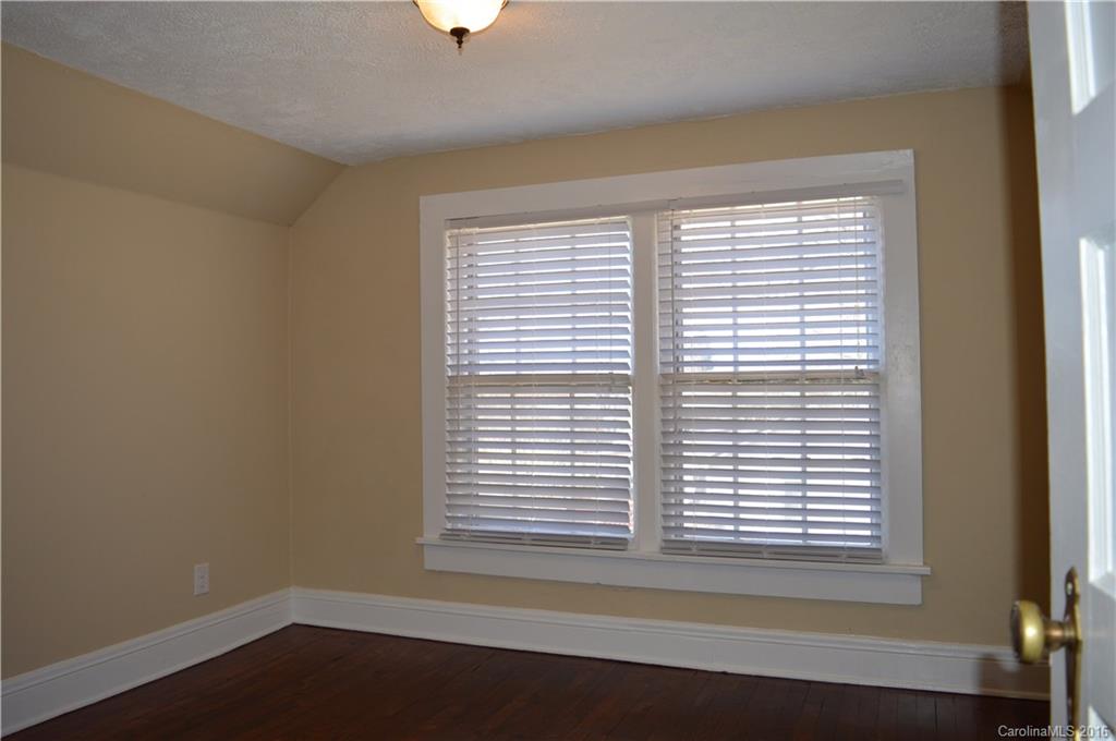 3435 Long Ferry Road Salisbury, NC 28146 - Photo 14 of 19 Gallery Image 14