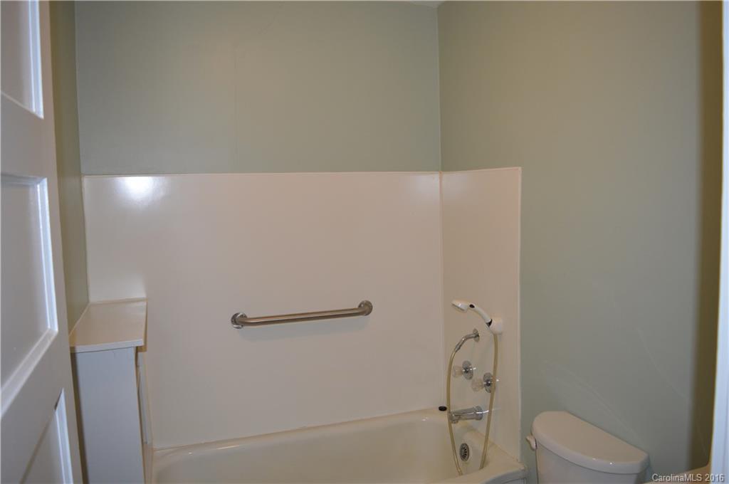 3435 Long Ferry Road Salisbury, NC 28146 - Photo 15 of 19 Gallery Image 15