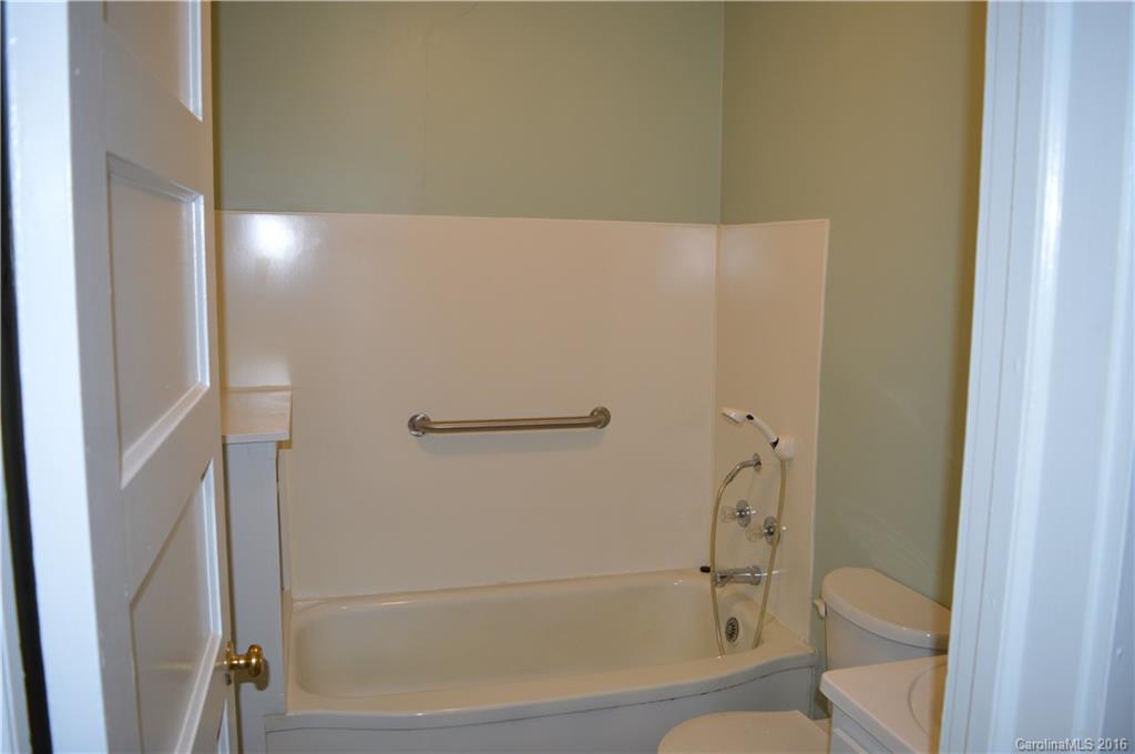 3435 Long Ferry Road Salisbury, NC 28146 - Photo 16 of 19 Gallery Image 16