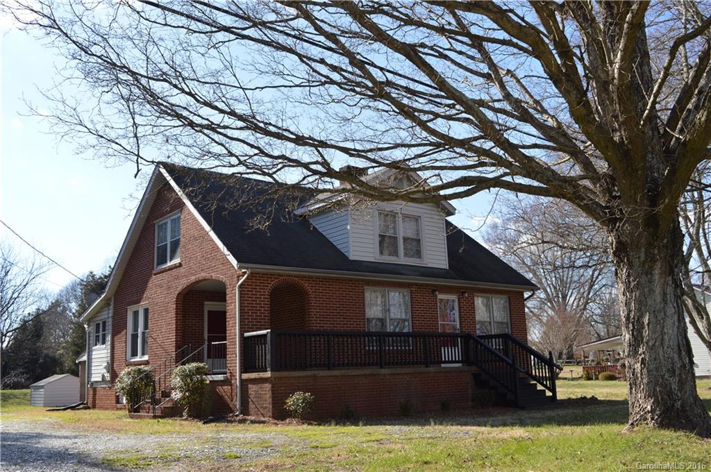 3435 Long Ferry Road Salisbury, NC 28146 - Photo 18 of 19 Gallery Image 18
