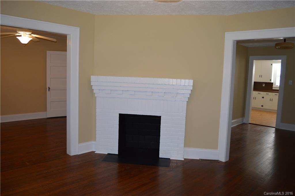 3435 Long Ferry Road Salisbury, NC 28146 - Photo 3 of 19 Gallery Image 3