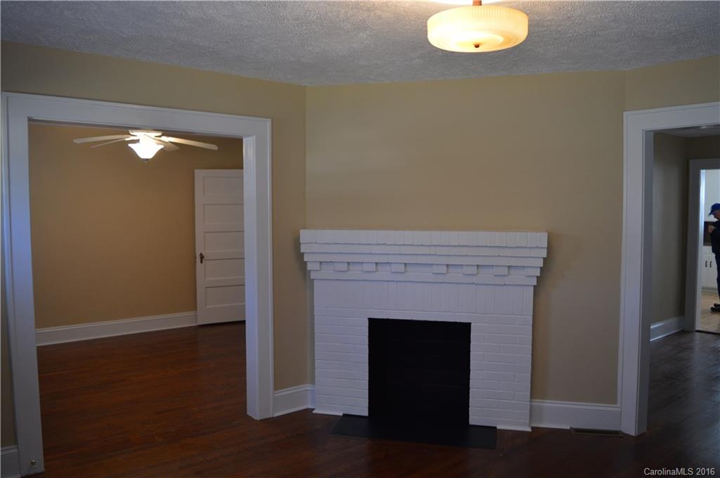 3435 Long Ferry Road Salisbury, NC 28146 - Photo 4 of 19 Gallery Image 4