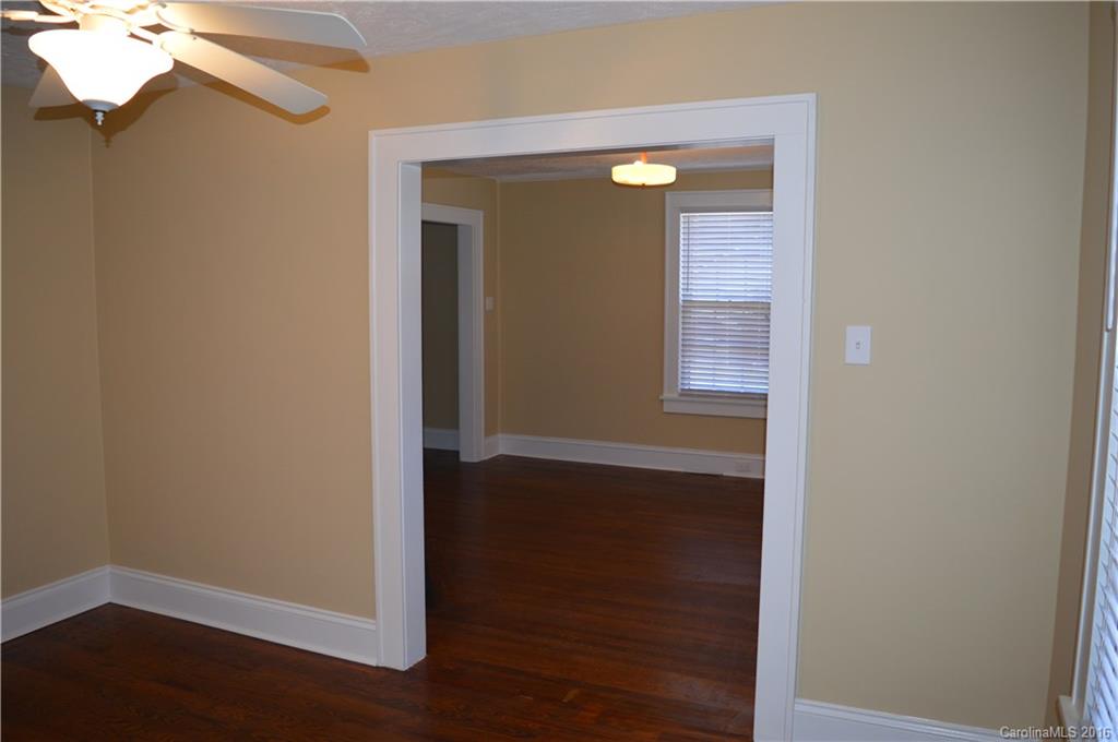 3435 Long Ferry Road Salisbury, NC 28146 - Photo 5 of 19 Gallery Image 5