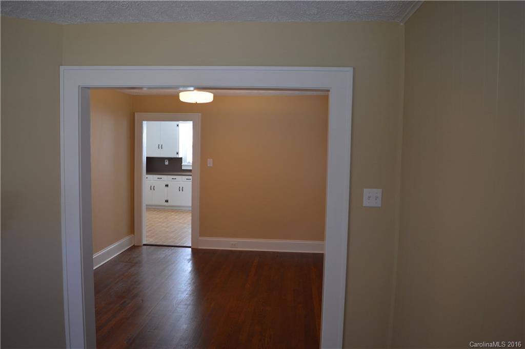 3435 Long Ferry Road Salisbury, NC 28146 - Photo 6 of 19 Gallery Image 6