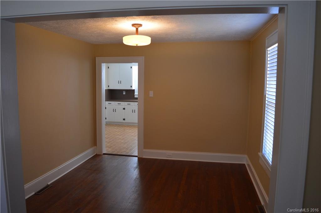 3435 Long Ferry Road Salisbury, NC 28146 - Photo 7 of 19 Gallery Image 7