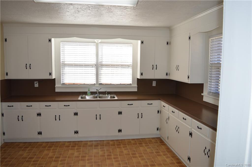 3435 Long Ferry Road Salisbury, NC 28146 - Photo 8 of 19 Gallery Image 8