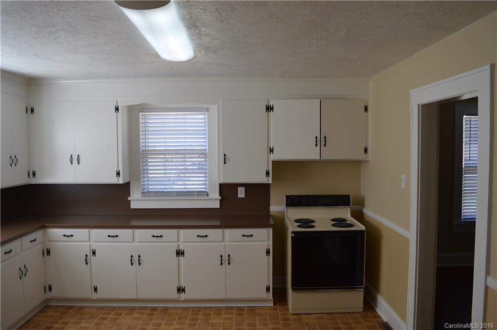 3435 Long Ferry Road Salisbury, NC 28146 - Photo 9 of 19 Gallery Image 9