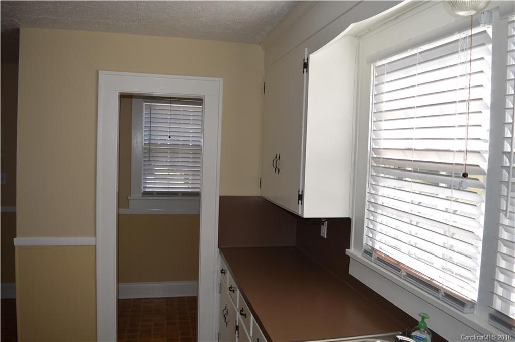 3435 Long Ferry Road Salisbury, NC 28146 - Photo 10 of 19 Gallery Image 10