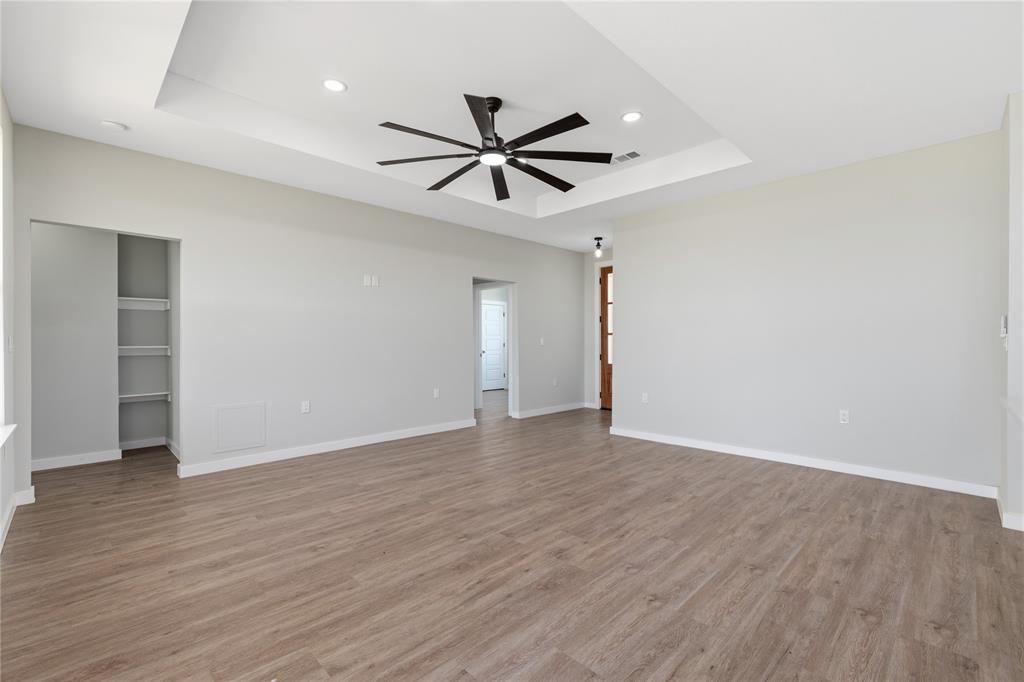 119 Gunner Trail Early, TX 76802 - Photo 8 of 29