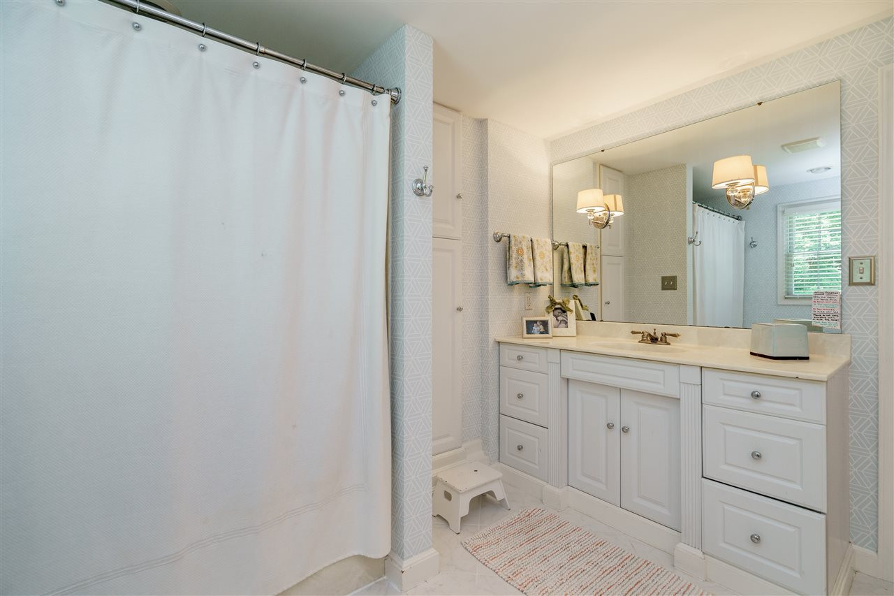 2517 Anderson Drive Raleigh, NC 27609 - Photo 21 of 27 Photo 21