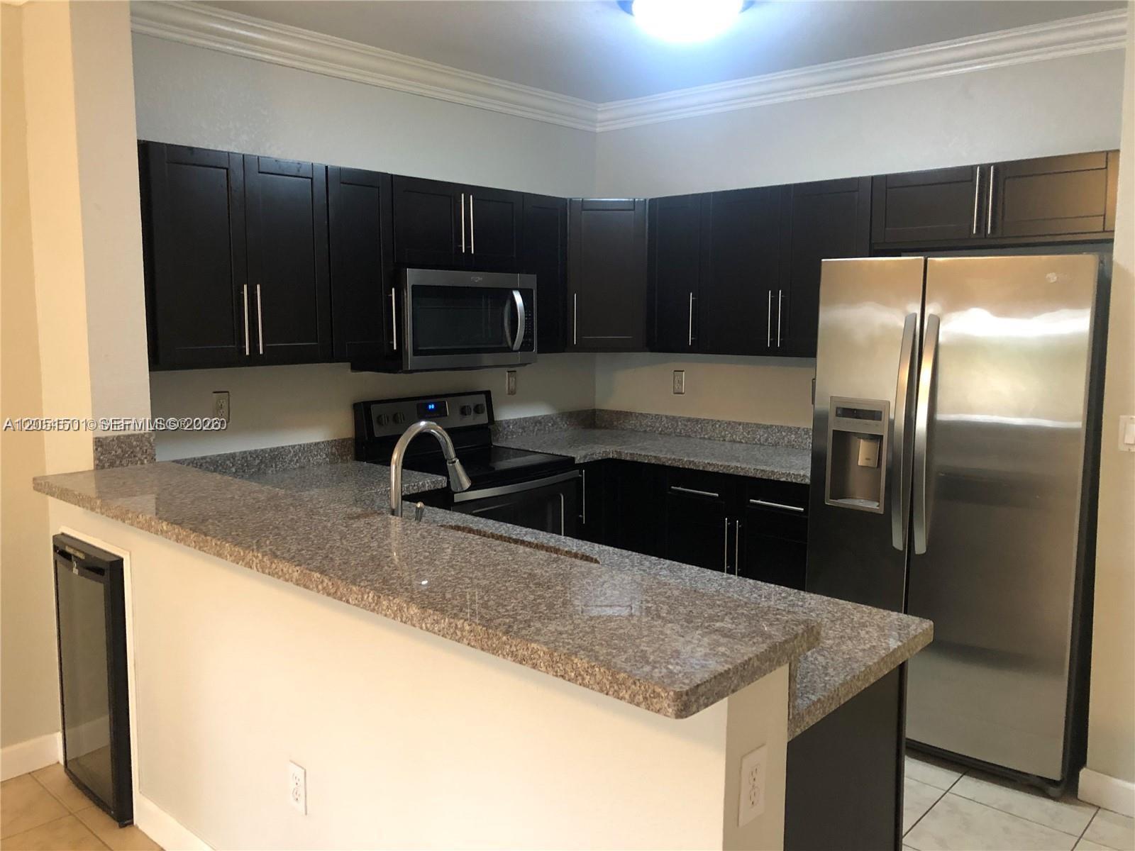 8510 Southwest 150th Avenue, Unit 2 Miami, FL 33193 - Photo 10 of 33