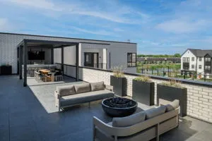 $3,350 | 8020 O Connor Drive, Unit 101, River Grove, IL 60171