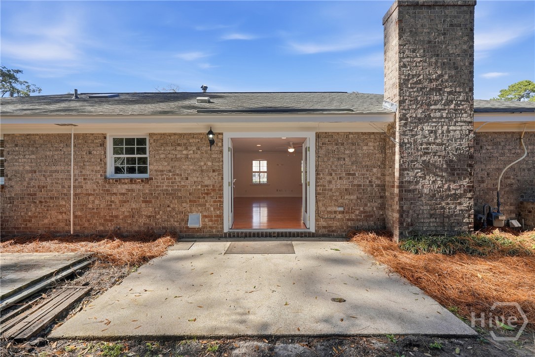 129 Stafford Road Savannah, GA 31410 - Photo 52 of 75 Gallery Image 52