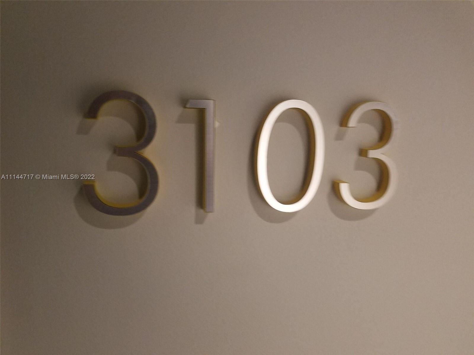 45 Southwest 9th Street, Unit 3103 Miami, FL 33130 - Photo 23 of 23 a bathroom with a toilet and a sink