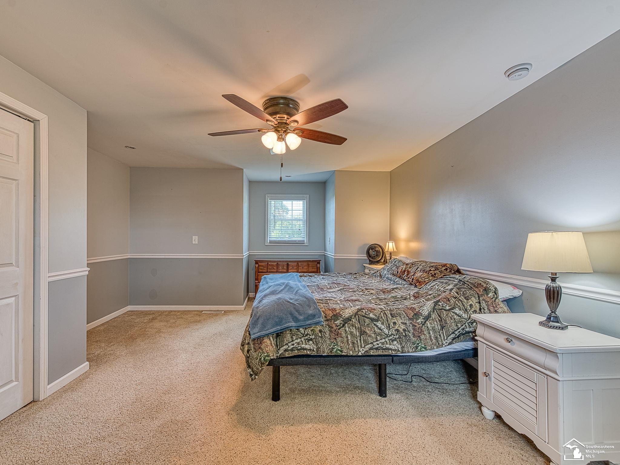 2337 Carleton West Road Carleton, MI 48117 - Photo 27 of 45