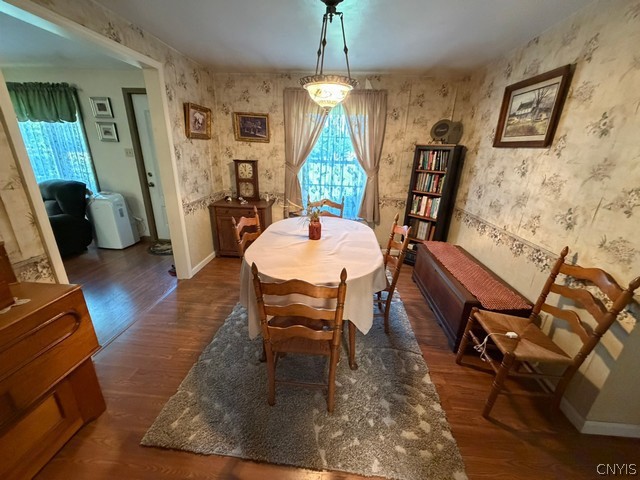 4018 Houck Road Vernon, NY 13477 - Photo 11 of 30