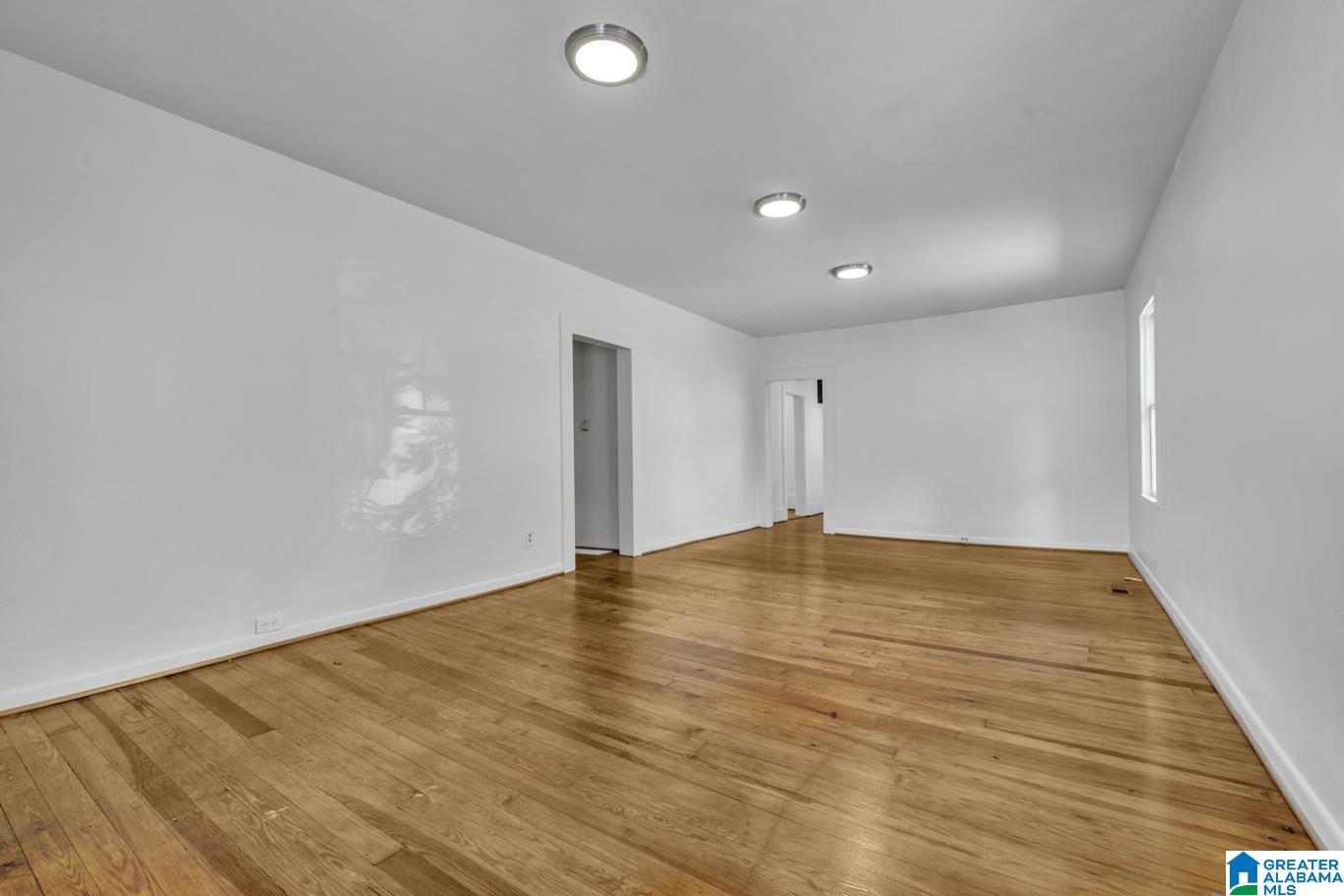 8322 5th Avenue South Birmingham, AL 35206 - Photo 9 of 25