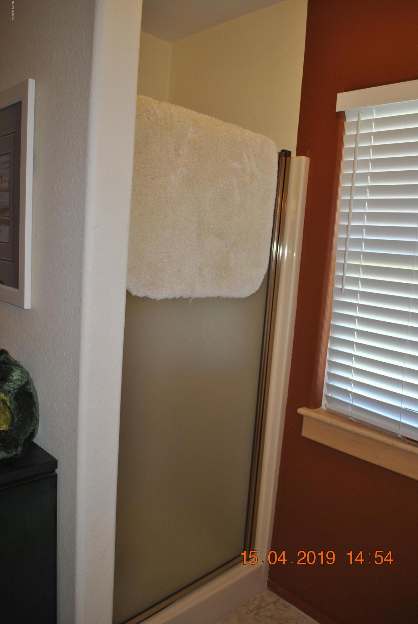 3808 North Circle I Road Willcox, AZ 85643 - Photo 16 of 43 Gallery Image 16