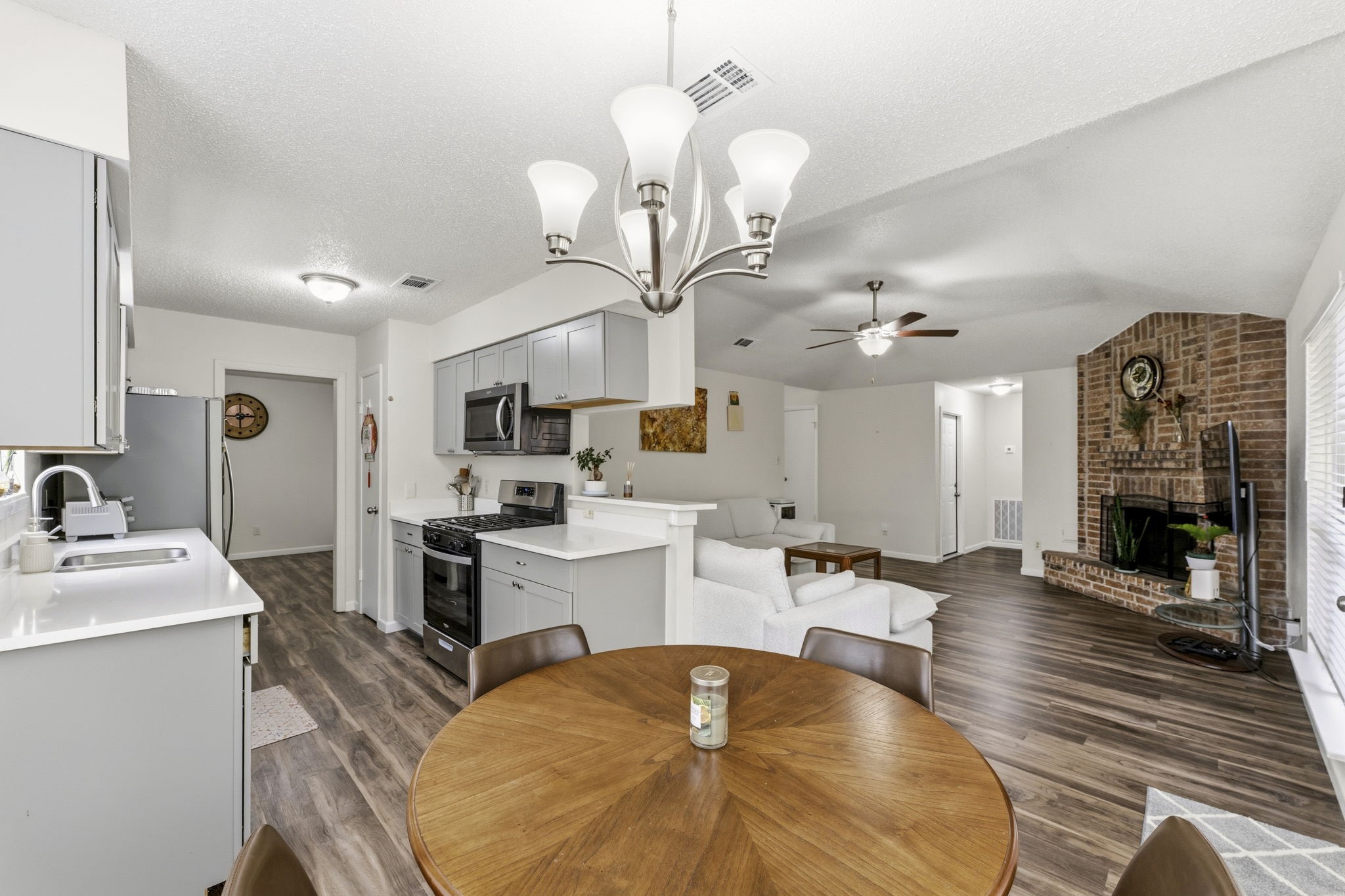 18503 Hiddenbay Way Spring, TX 77379 - Photo 12 of 31