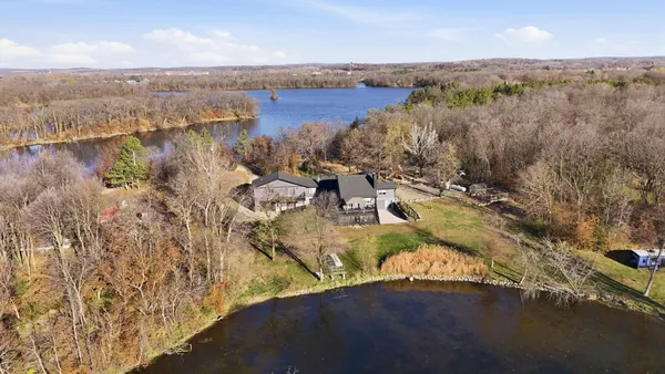 $1,200,000 | 16927 Fisher Road, Cold Spring, MN 56320