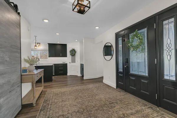 $1,200,000 | 16927 Fisher Road, Cold Spring, MN 56320