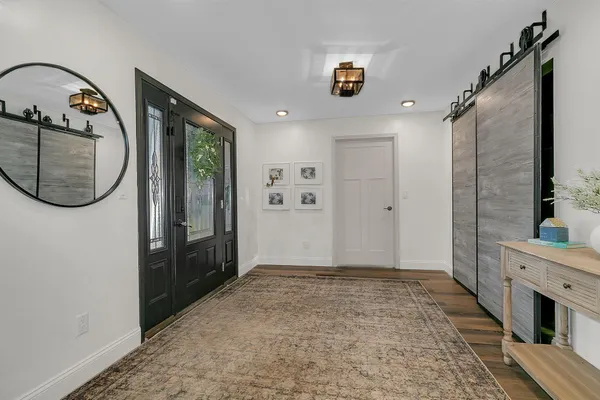 $1,200,000 | 16927 Fisher Road, Cold Spring, MN 56320