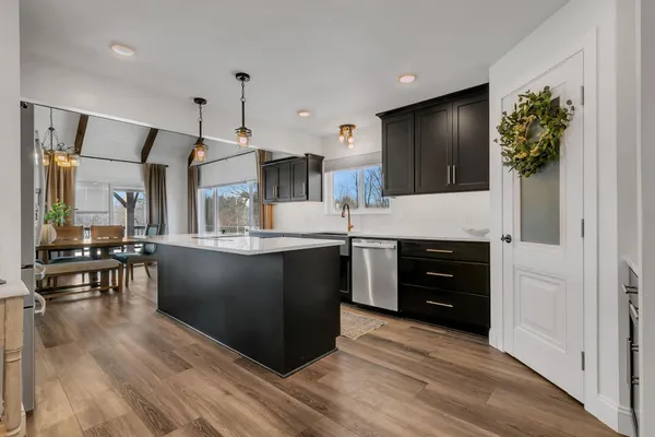 $1,200,000 | 16927 Fisher Road, Cold Spring, MN 56320