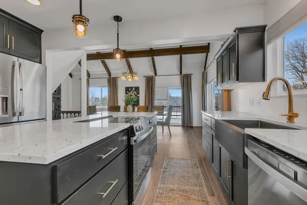 $1,200,000 | 16927 Fisher Road, Cold Spring, MN 56320