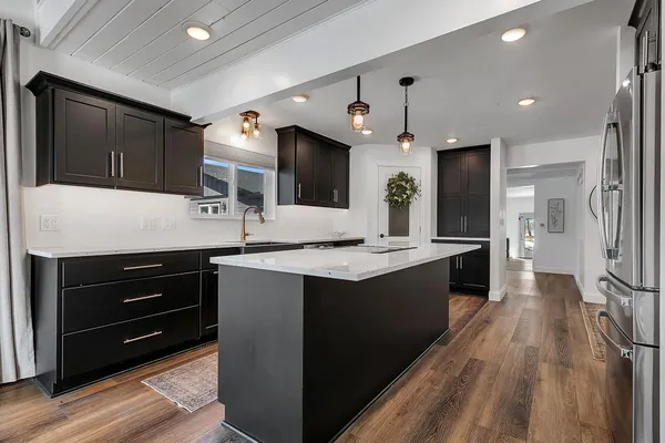 $1,200,000 | 16927 Fisher Road, Cold Spring, MN 56320