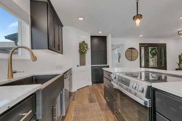 $1,200,000 | 16927 Fisher Road, Cold Spring, MN 56320