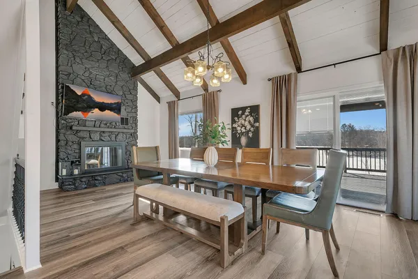 $1,200,000 | 16927 Fisher Road, Cold Spring, MN 56320